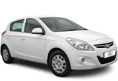 Hyundai i20-img